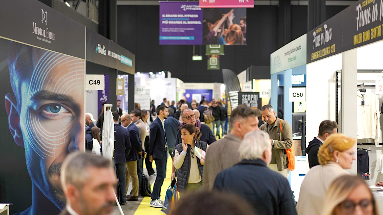 fiera