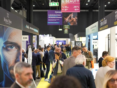 Salone Franchising Milano, le persone al centro del retail che cambia