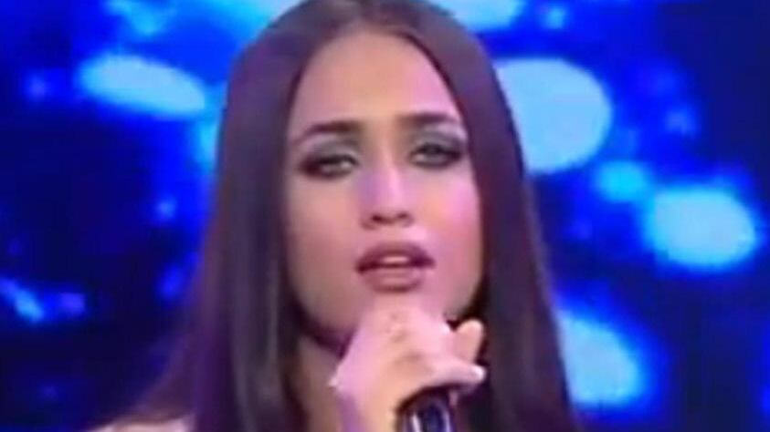 Turchia, le sparano alla testa perché partecipa al talent show