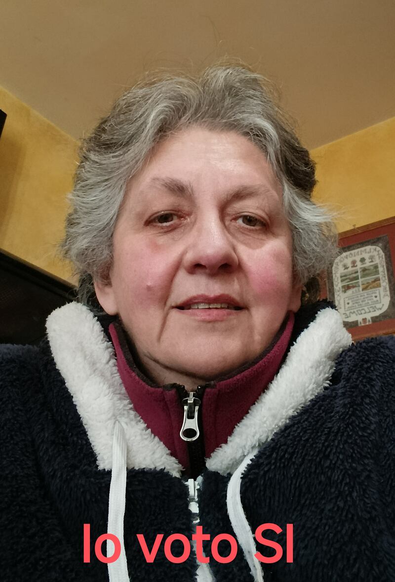 iovotosi