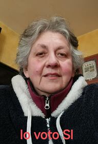 iovotosi