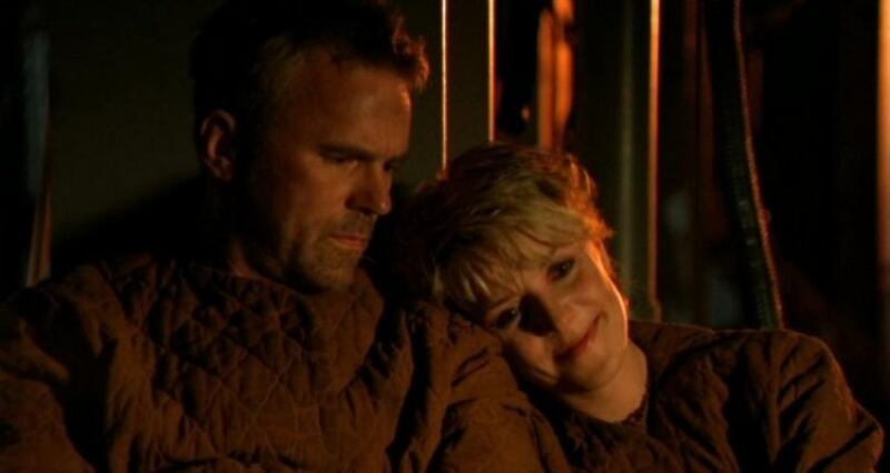 Stargate-serietv1