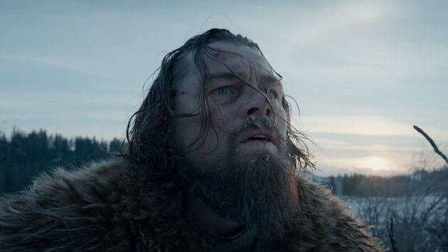 Revenant con DiCaprio o Tarzan con Margot Robbie: cosa guardare stasera in tv