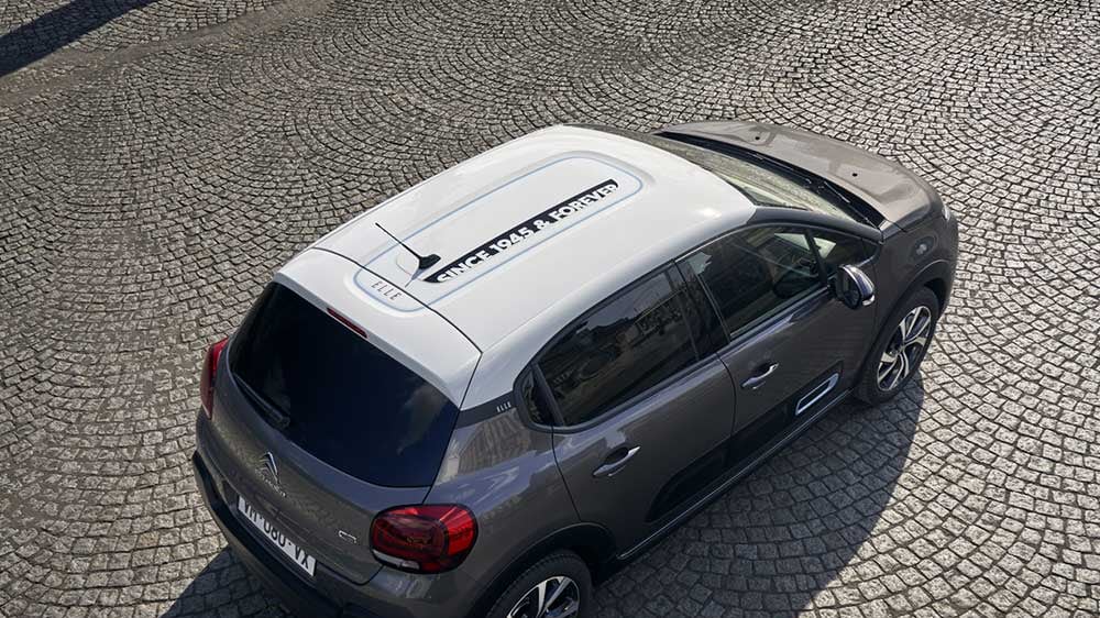 Citroën richiama le auto ma la sostituzione dell'airbag è quasi impossibile. Cosa fare