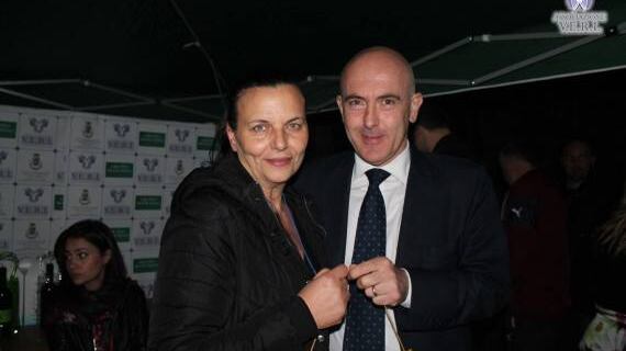 "Un rifugio nel ricordo di mia figlia ammazzata"