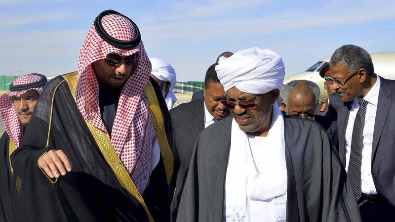 I funerali di re Abdullah 9