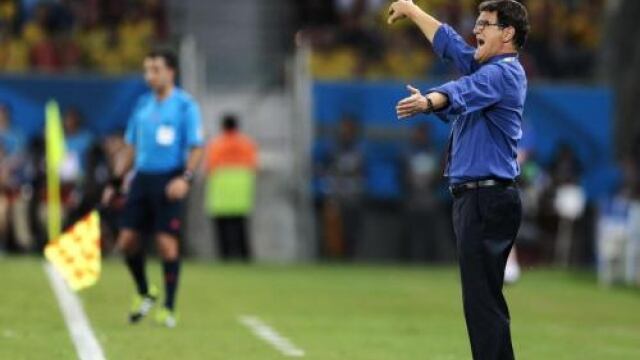 Meglio la Russia, ma vince il Belgio