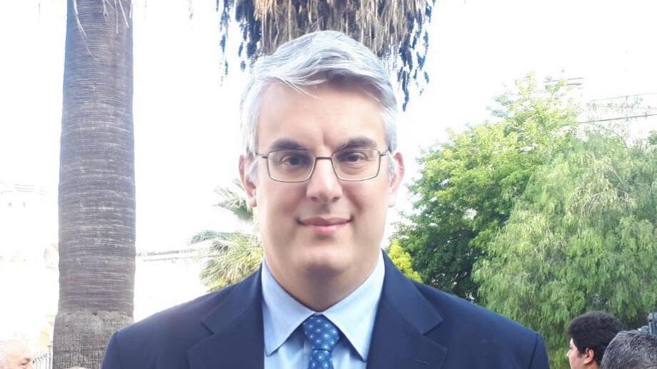 Lettera con proiettili al sindaco di San Giorno a Cremano: "Gay, dimettiti"