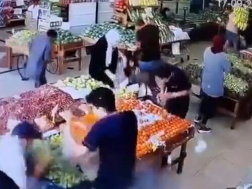 Cyber attacco in Libano, esplosi migliaia di cercapersone. Ferito ambasciatore iraniano