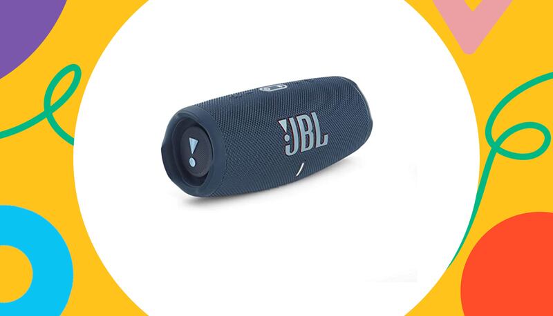 JBL 5