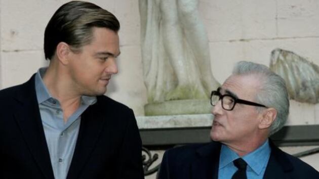The Devil in the White City, la serie tv di Scorsese e DiCaprio