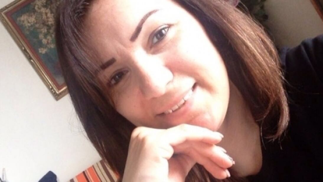 Manca il certificato di morte, Slavica non può essere seppellita