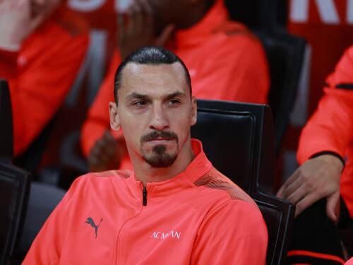 Diavolo, girone infernale. Tra la crisi di Leao e l'illusione Ibrahimovic