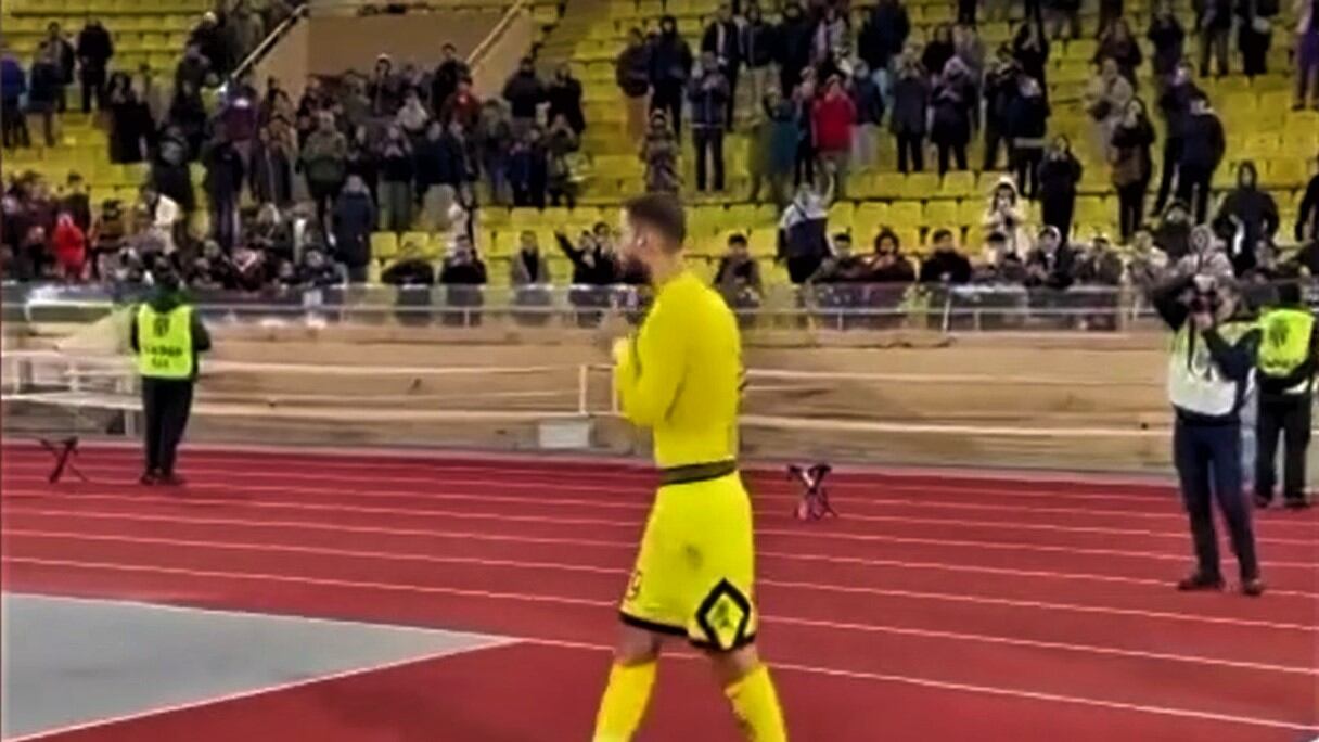 Donnarumma nel mirino, lite negli spogliatoi del Psg: cosa è successo