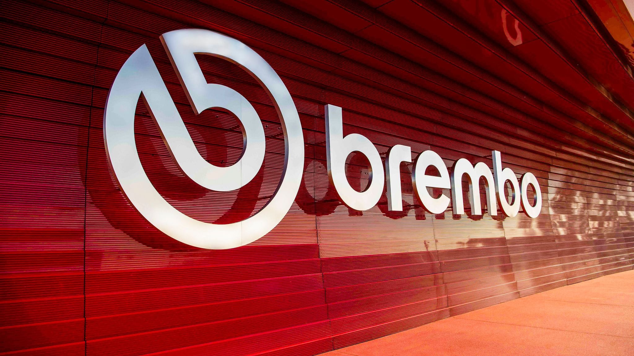 Brembo acquisisce Öhlins: un nuovo capitolo per l’innovazione nel settore automotive