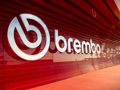 L’allarme bomba, gli artificieri e poi l’esito negativo. Ecco cosa è successo alla Brembo di Bergamo