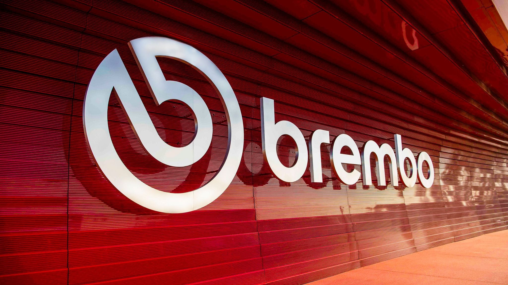 Brembo acquisisce Öhlins: un nuovo capitolo per l’innovazione nel settore automotive