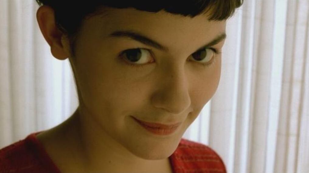 L'Amelie italiana: una promessa di bellezza