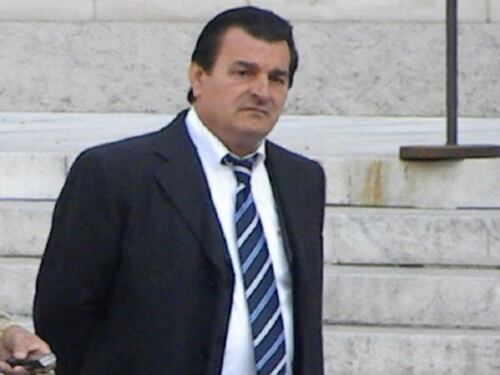 Il "Buscetta" della 'ndrangheta ora collabora. I suoi affari in Emilia fanno tremare i dem