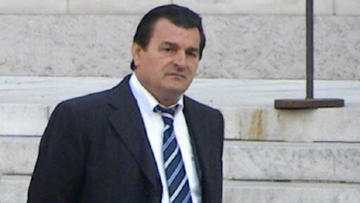 Il "Buscetta" della 'ndrangheta ora collabora. I suoi affari in Emilia fanno tremare i dem