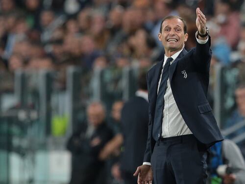 La Signora killer spaventa Mou e l'Europa E si prepara alle super sfide del campionato