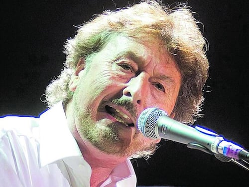 Addio Rick Davies, creò il pop progressivo dei Supertramp