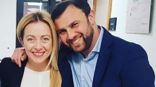 Marche, il settore calzaturiero è in ginocchio. FdI: "Togliere subito alcune tasse"