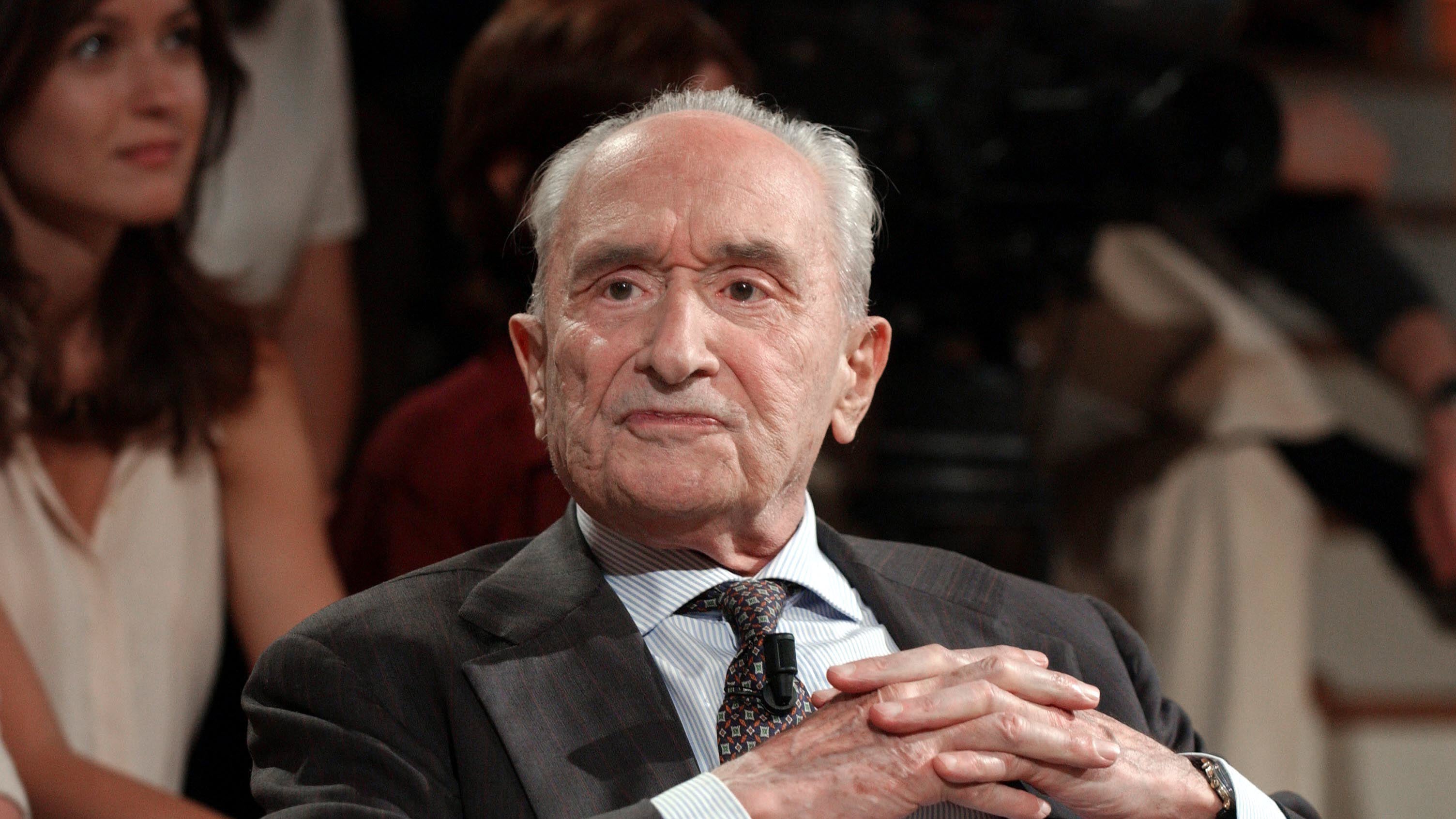 Quella profezia di Sartori sulla cittadinanza