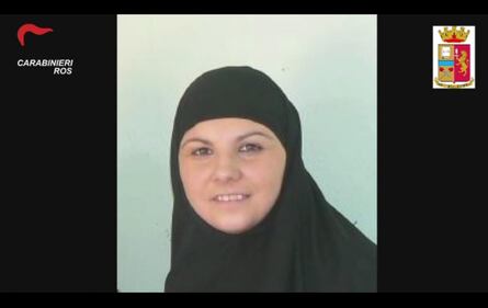 La rete del jihad nel Nord Italia 3