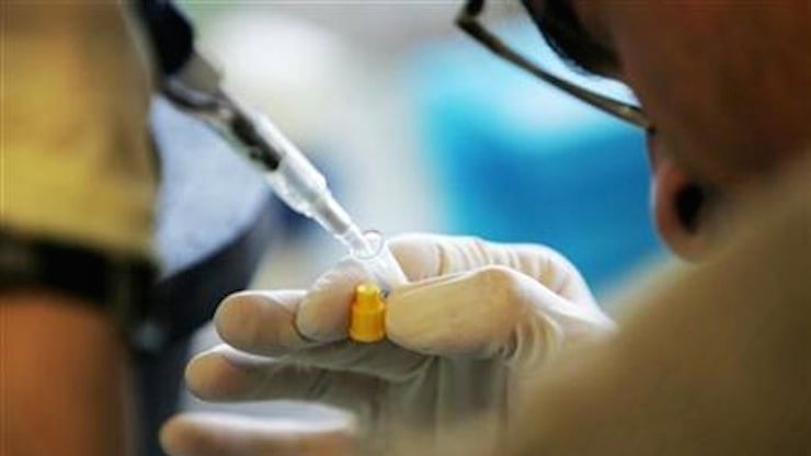 I sintomi da non sottovalutare: ecco cosa nascondono
