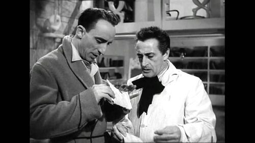 Totò, foto dai film 23