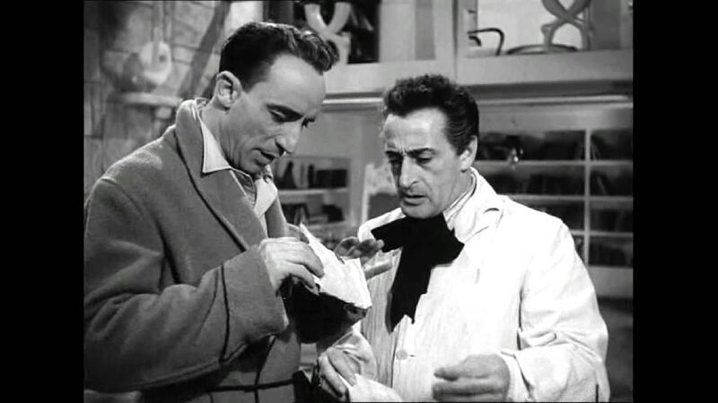 Totò, foto dai film 23