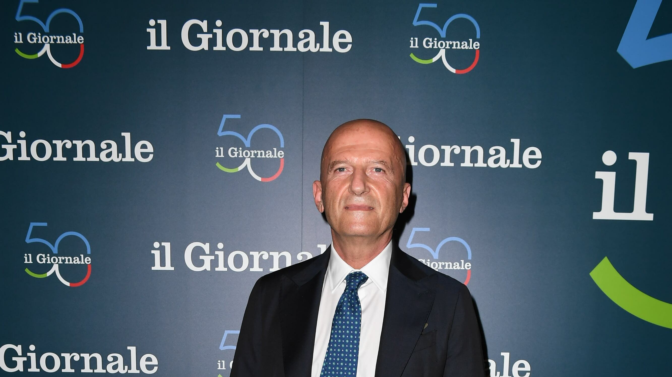 Minzolini, Parenzo e Buonamici vincono il Premio Sulmona