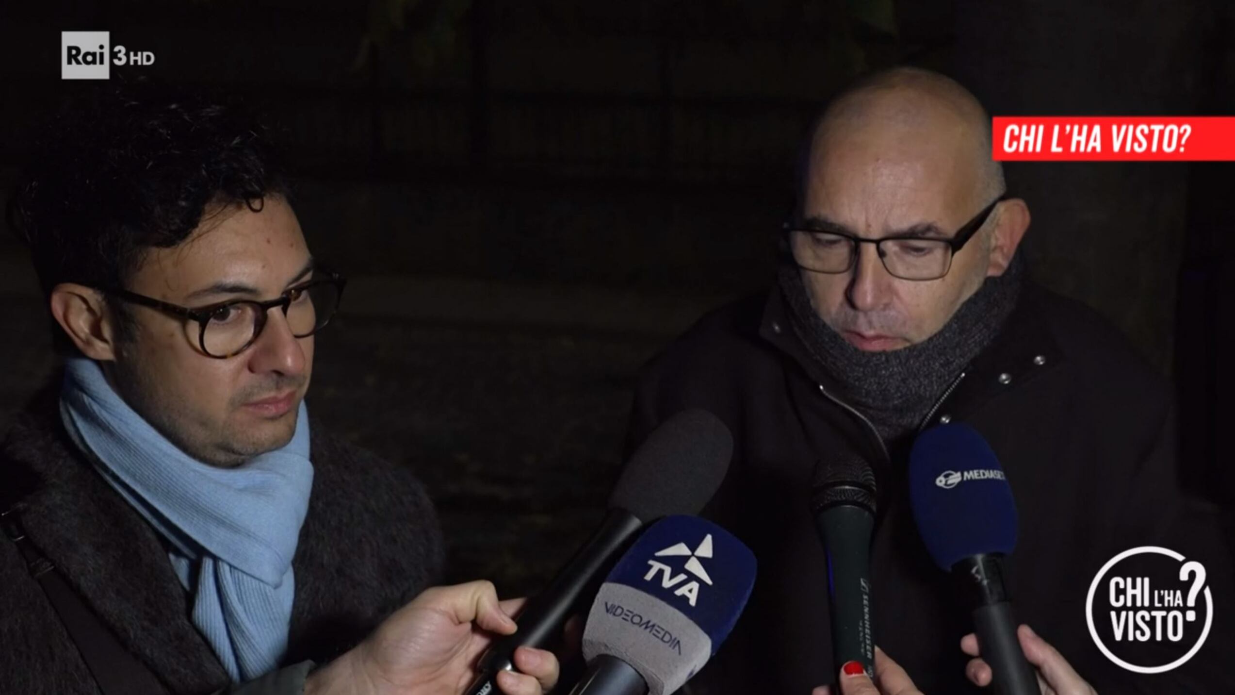 Papà Turetta ora taccia, Bonelli il patriarca e Kissinger: quindi, oggi...