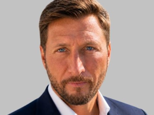 NUBURU nomina Gianluca Trezza al ruolo di CEO di TEKNE e fornisce un aggiornamento commerciale