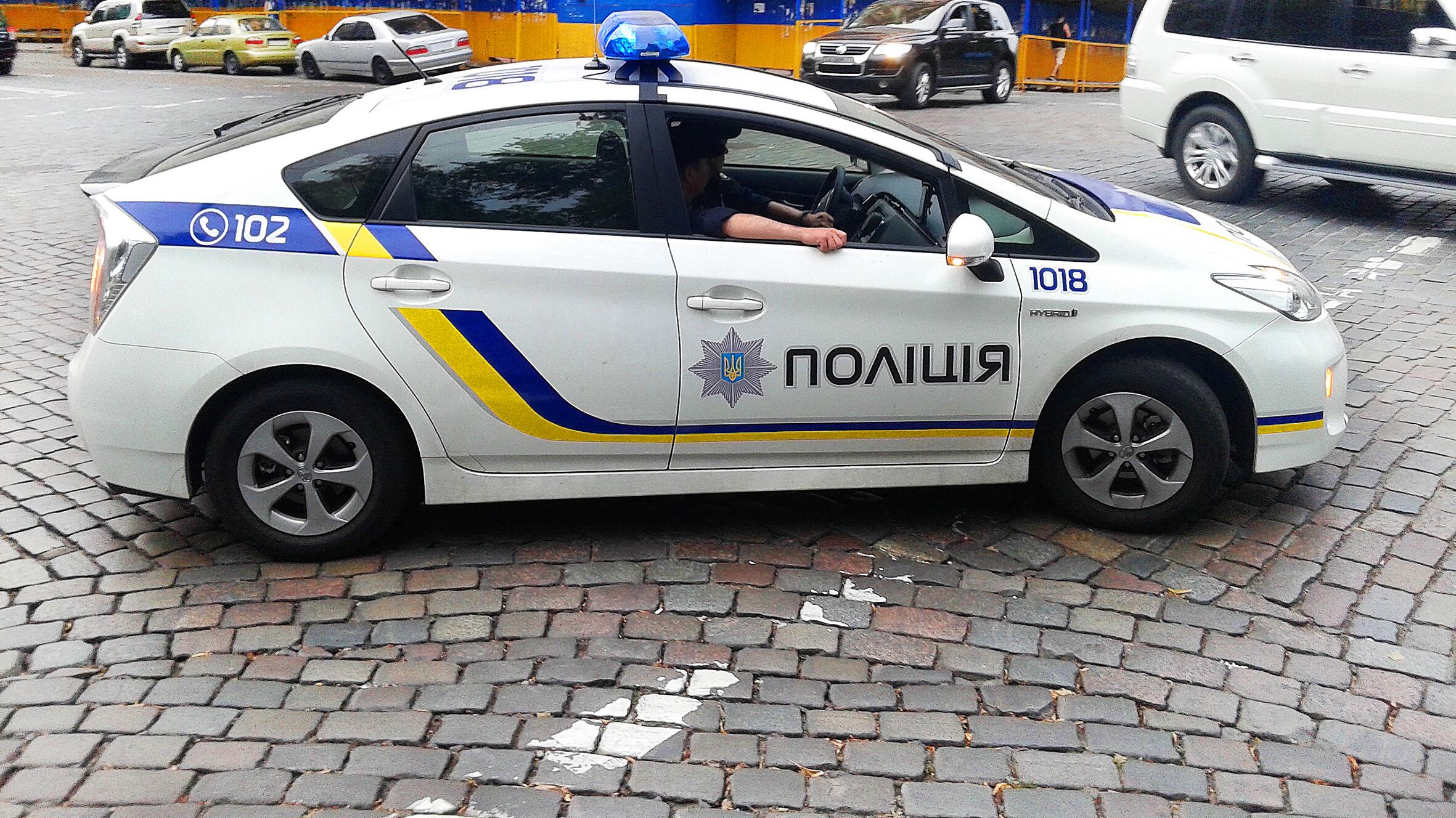 Violenta e uccide bimba di 6 anni: in manette 13enne