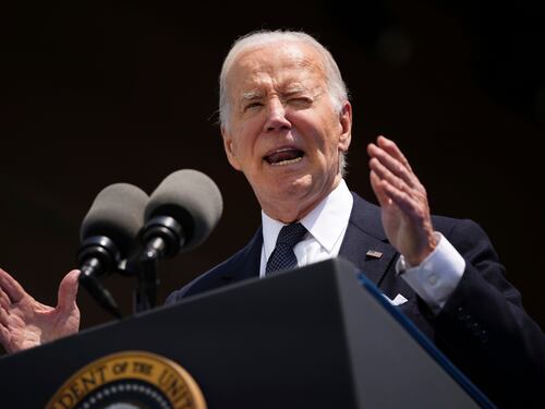 Joe Biden mescola affari privati e politica: le email che lo inchiodano