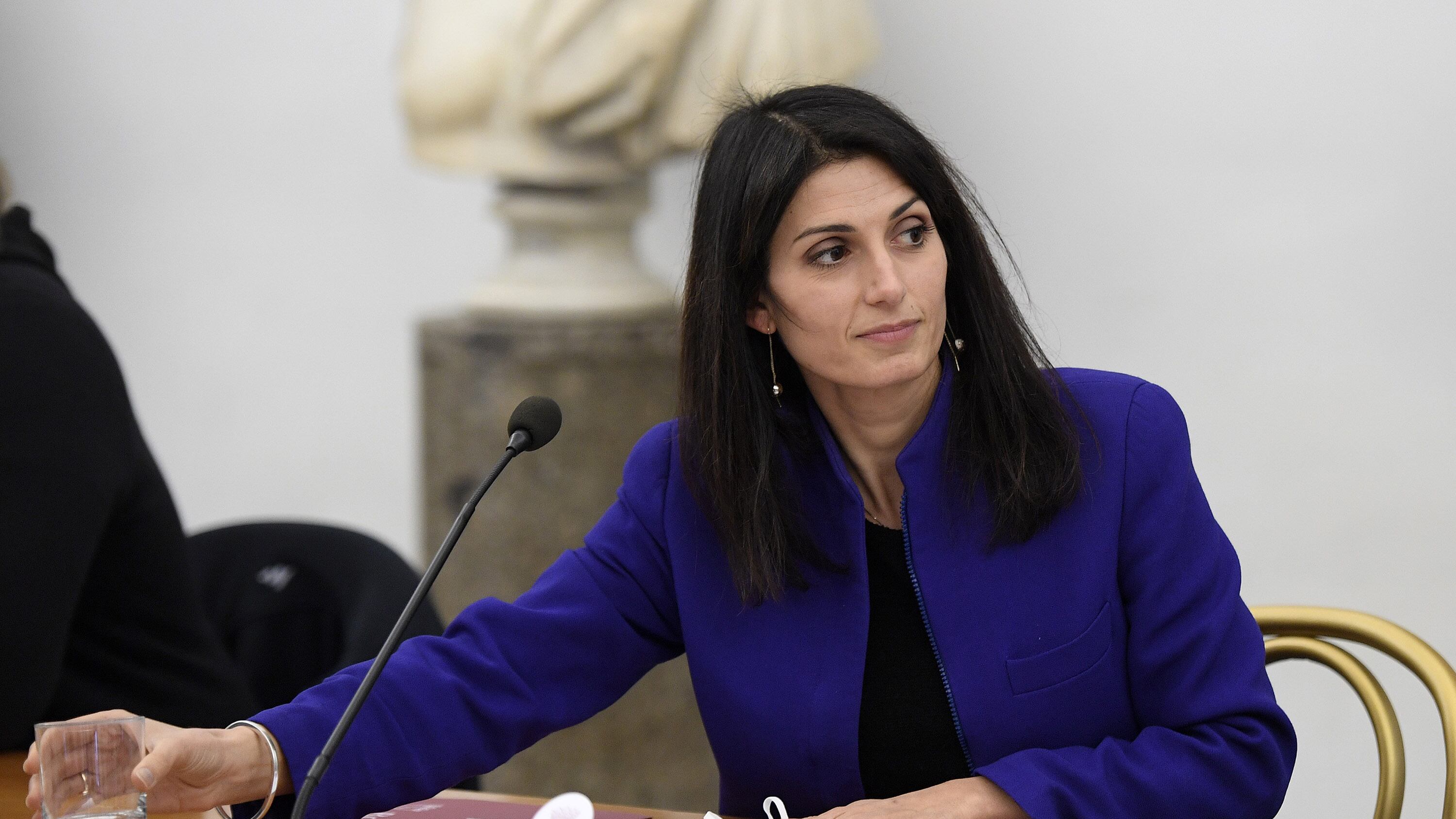 Rifiuti al termovalorizzatore? Sì, se è quello delle Azzorre