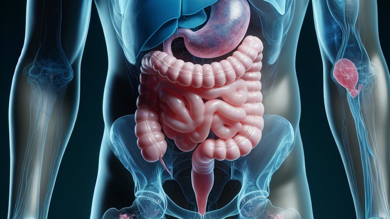 Occhio a questi quattro segni sulla pelle: potrebbero essere spia di problemi al fegato
