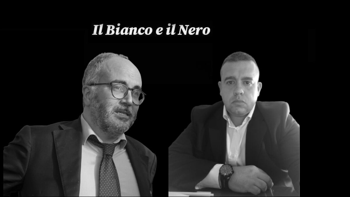 "Colpiranno anche i poveri...". "Baluardo di democrazia". Scontro sulle forze dell'ordine