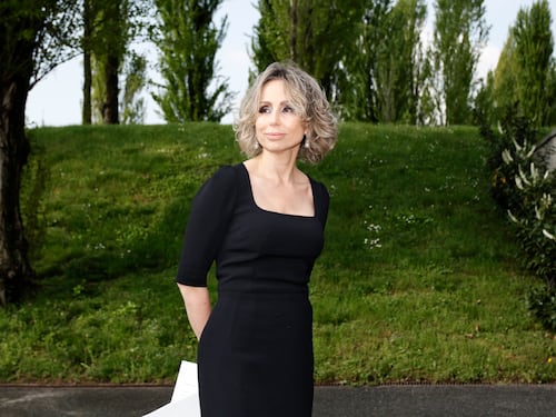 Marina Berlusconi all'Antitrust: "Troppi pregiudizi su di noi"