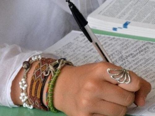 Con il "quizzone" finiti gli scritti della Maturità. Polemiche sugli aiuti dei prof