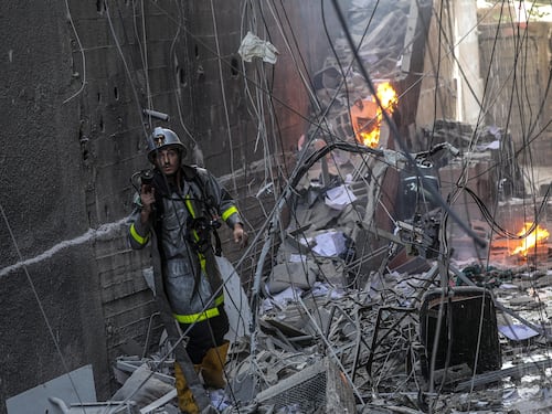 Israele bombarda Gaza: ucciso il capo della Jihad "Noi colpiremo Tel Aviv"