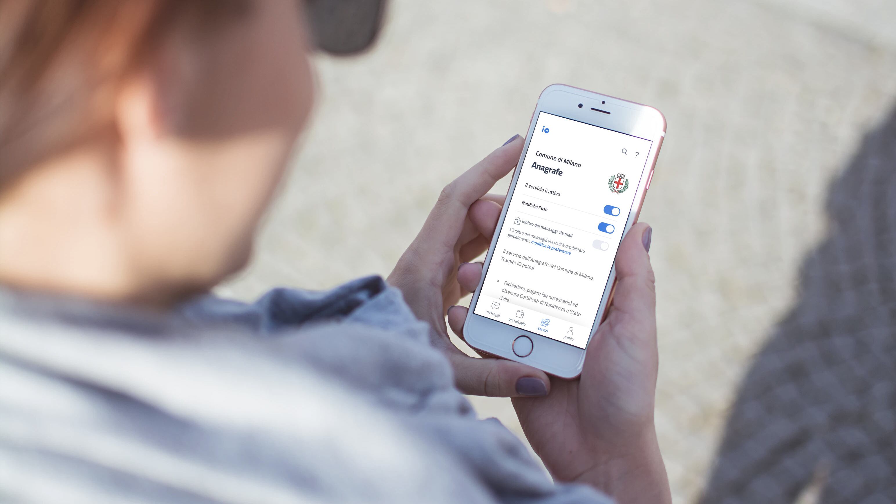 IT-Wallet, tutto quello da sapere. Ecco quando la patente e la carta d'identità saranno sul cellulare