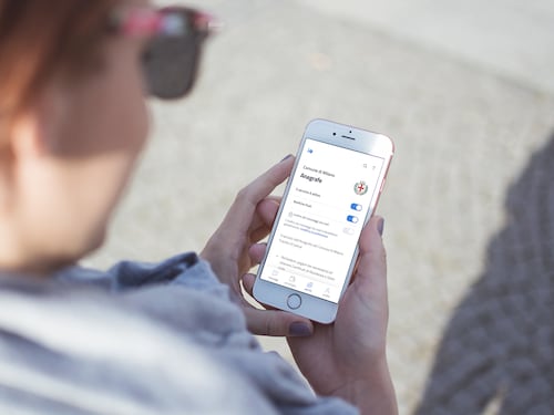 IT-Wallet, tutto quello da sapere. Ecco quando la patente e la carta d'identità saranno sul cellulare