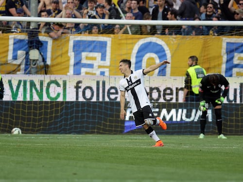 Tornano i soldi, la serie A spende più di tutti
