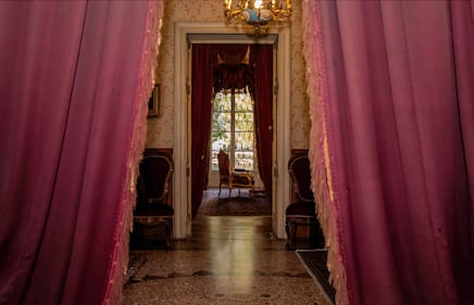 villa verdi 3