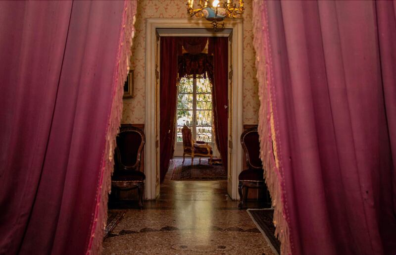 villa verdi 3