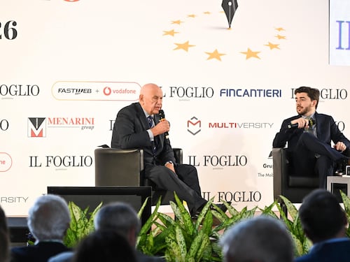 Nordio respinge la Sharia: “Tribunali islamici? Non esiste”