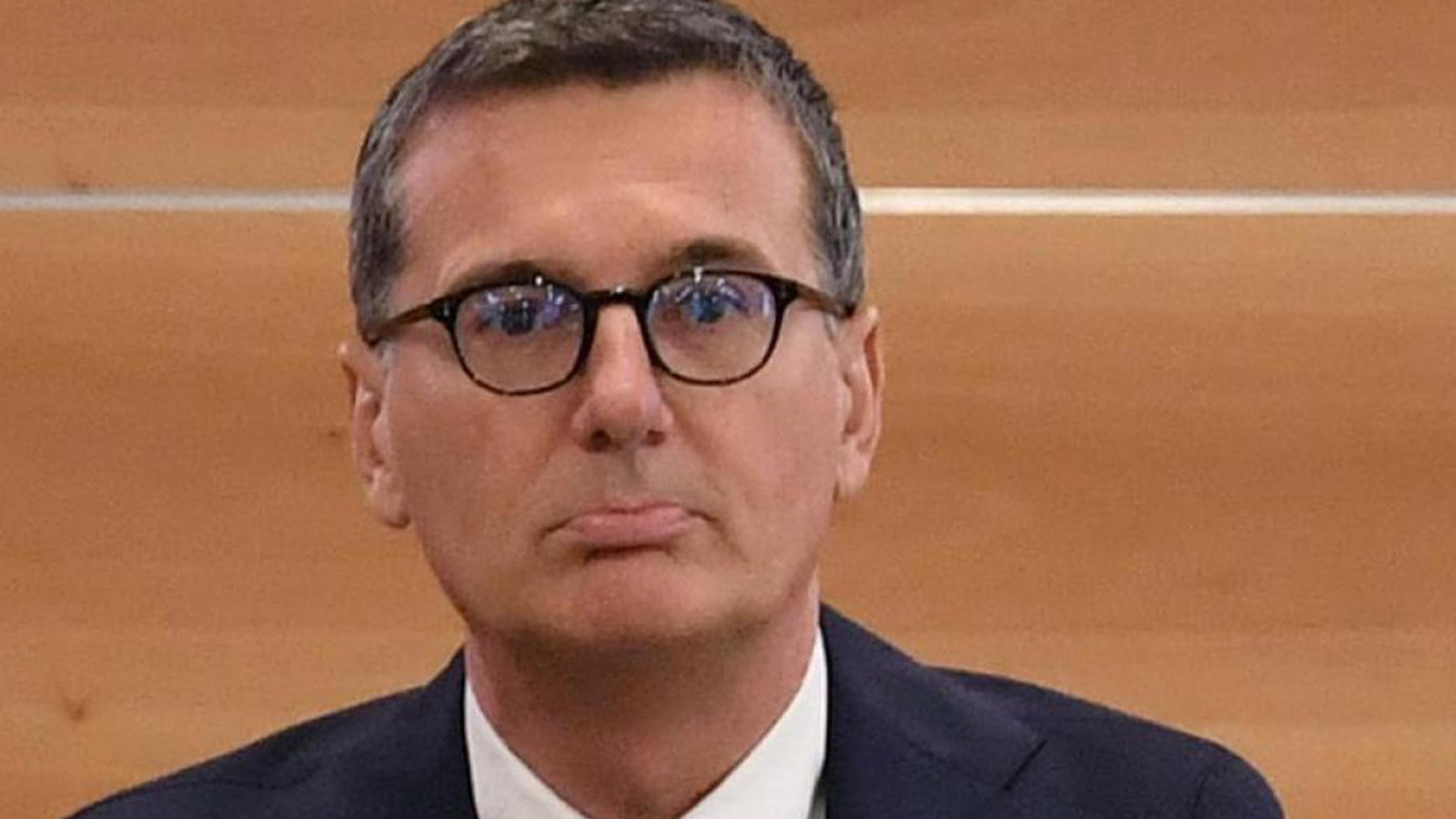 "Delfin ora è più efficiente come voleva il fondatore"